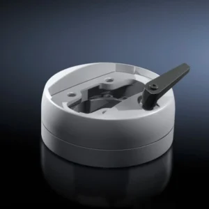 Rittal CP Coupling CP 120