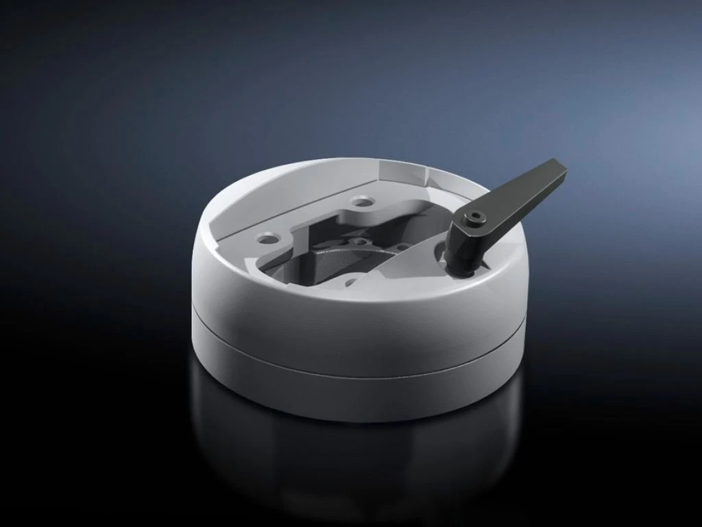 Rittal CP Coupling CP 120 - Image 2