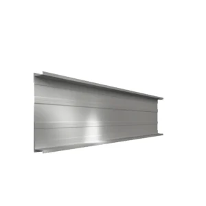 Rittal SV Base tray, L: 1100 mm (PLS 800)