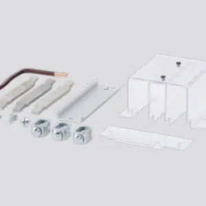 Siemens Single-Phase Connection Kit