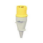 Walther Plug 16A 110/130V