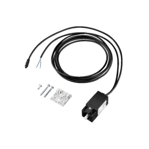 Rittal SZ Door-operated switch, for System light LED, L: 3000 mm