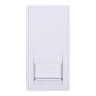 Newlec Euro Module 25X50mm Bt Telephone Master