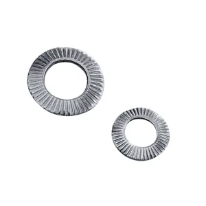 Rittal SZ Contact washer, size: M8