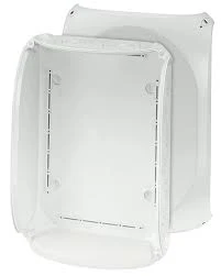 Hensel Terminal 5P 125A1 6-50mm2