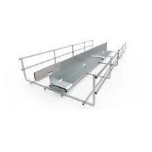 Unitrunk Clic Divider Support