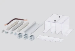 Siemens Cable Connection Kit 120 Mm2