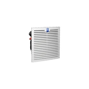 Rittal Fan Unit&Filter Toptherm IP54/56 230V 50/60Hz 770M3/H Ral 70