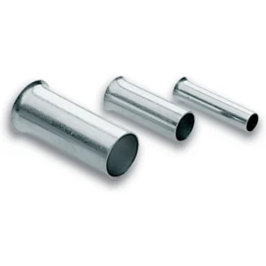 Cembre Cord End Ferrule