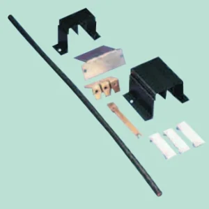 Dorman Smith Conversion Kit TP To Sp