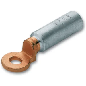 Cembre Bi-Met Lug Connector