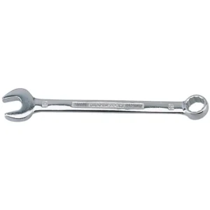 Draper Wrench Combination Metric 13mm