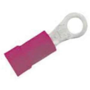 Elpress Elpres Terminal 0.75-1.5mm M5