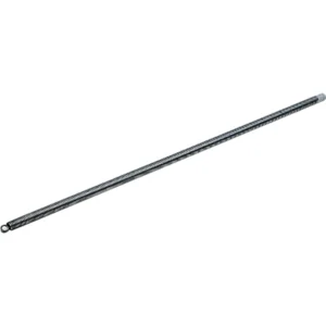 Marshall-Tufflex MT Bending Spring LG 32mm White