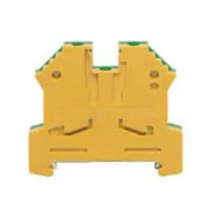 Cablecraft Protective Earth Terminal - SL 2.5/35