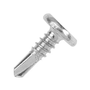 Orbix 4.2 x 38mm Screw Pan Head Self Drilling [Pack=200]