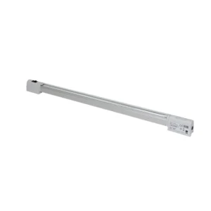 Rittal SZ LED system light, WHD: 530x33x21 mm, 24 V DC