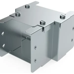 Unitrunk RE64-42 Reducer