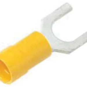 Elpress Elpres Terminal 4-6mm M6