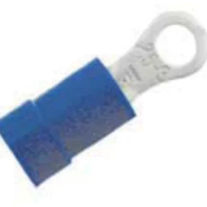 Elpress Elpres Terminal 1.5-2.5mm M8