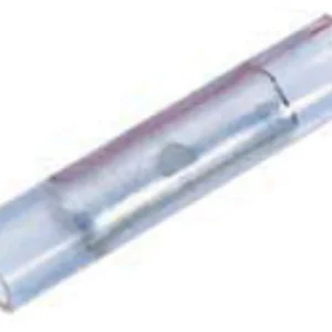 Elpress Elpres Terminal 1.5-2.5mm