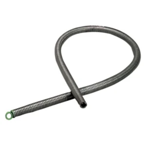 MK Electric Bending Spring Heavy Gauge For Hip&Esp Conduit 25mm