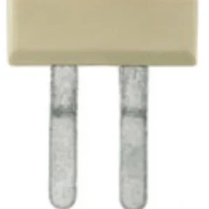 Weidmuller Klippon 0 QB2 Connectorecting Comb