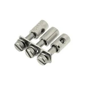 Weidmuller Cross Connector