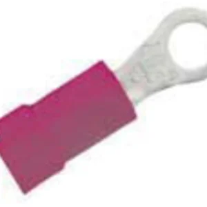 Elpress Elpres Termianl 0.75-1.5mm M6