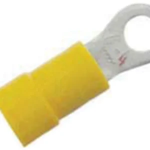 Elpress Elpres Terminal 4-6mm M5