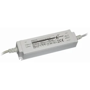 PowerLED Pled PUC-V06C-REV-B Driver LED IP67 60W