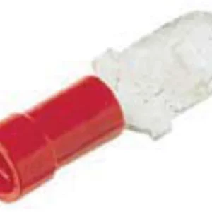 Elpress Elpres Terminal 0.75-1.5mm