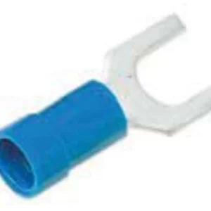 Elpress Elpres Terminal 1.5-2.5mm M4