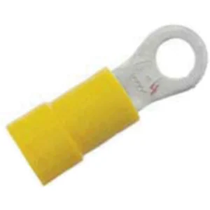 Elpress Elpres Terminal 4-6mm M6