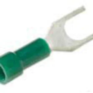 Elpress Elpres Terminal 0.25-0.75mm M3