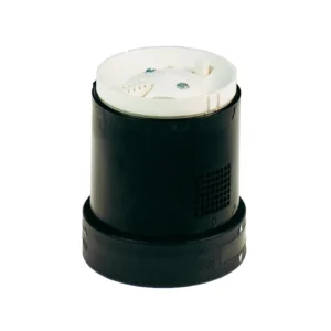 Schneider Electric Indicating Bank Buzzer 230V AC +Options