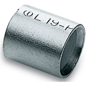 Cembre Copper Through Connector