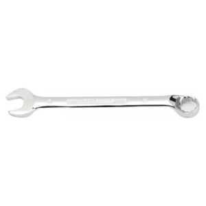 Draper Wrench Combination Metric Hi-Torq 30X380mm