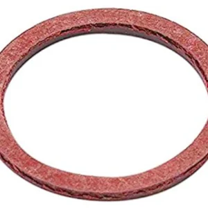 SWA Washer For Eexe Applications 50mm Red Fibre