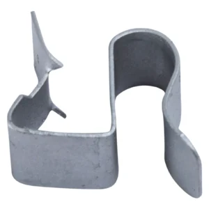 Newlec Beam Clip Edge 8-12mm x 8-9mm [Pack=25]