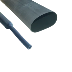 SWA Dual Wall Adhesive Lined Tubing 12.7mm