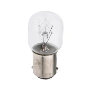 Schneider Electric Incandescent 5W 230V AC/DC
