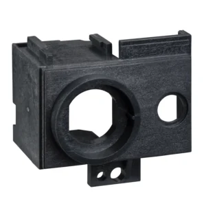 Schneider Electric Castell adaptation kit w/o keylock, for NT, OFF position Locking