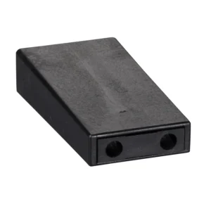 Schneider Electric Long toggle extension, for C1251 DC NS630b..1600