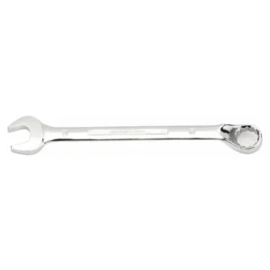 Draper Wrench Combination Metric Hi-Torq 26X335mm