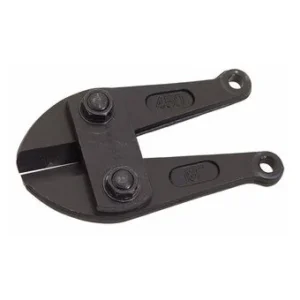 Draper Jaw Spare For 4850 Bolt Cutters 450mm