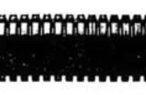 Kompress Komp Conduit 50mmx25m Blk