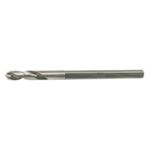 Draper Drill Pilot Spare For Holesaw