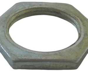 SWA Locknut 50mm Steel