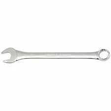 Draper Wrench Combination Metric 30mm